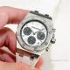 Audemars Piguet Royal Oak offshore Diamonds Watch White Dial with Black Sub-dials (7)_th.jpg